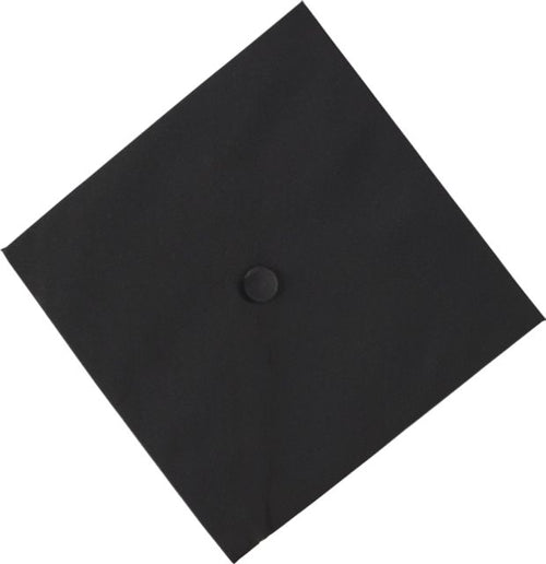 Classkeeper Cap