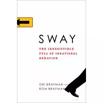 Sway