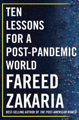 TEN LESSONS FOR A POST-PANDEMI