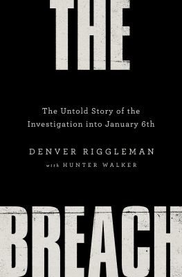 UNTITLED NONFICTION