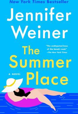 SUMMER PLACE
