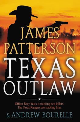TEXAS OUTLAW