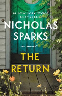 RETURN