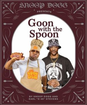 Snoop Dogg Presents Goon with the Spoon
