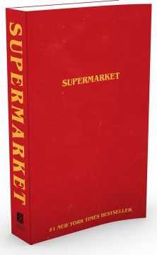 SUPERMARKET