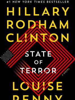 STATE OF TERROR