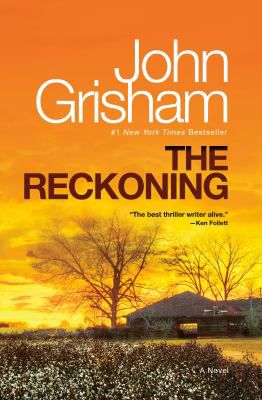 RECKONING