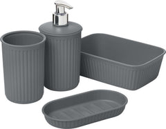 AccssrySetgr
